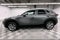 2025 Mazda Mazda CX-30 2.5 S Preferred Package AWD-Sunroof-Adaptive Cruise-Htd Seats