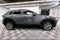 2025 Mazda Mazda CX-30 2.5 S Preferred Package AWD-Sunroof-Adaptive Cruise-Htd Seats