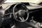 2025 Mazda Mazda CX-30 2.5 S Preferred Package AWD-Sunroof-Adaptive Cruise-Htd Seats