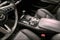2025 Mazda Mazda CX-30 2.5 S Preferred Package AWD-Sunroof-Adaptive Cruise-Htd Seats