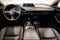 2025 Mazda Mazda CX-30 2.5 S Preferred Package AWD-Sunroof-Adaptive Cruise-Htd Seats
