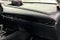 2025 Mazda Mazda CX-30 2.5 S Preferred Package AWD-Sunroof-Adaptive Cruise-Htd Seats