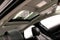 2025 Mazda Mazda CX-30 2.5 S Preferred Package AWD-Sunroof-Adaptive Cruise-Htd Seats