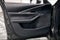 2025 Mazda Mazda CX-30 2.5 S Preferred Package AWD-Sunroof-Adaptive Cruise-Htd Seats