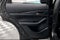 2025 Mazda Mazda CX-30 2.5 S Preferred Package AWD-Sunroof-Adaptive Cruise-Htd Seats