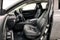 2025 Mazda Mazda CX-30 2.5 S Preferred Package AWD-Sunroof-Adaptive Cruise-Htd Seats