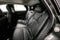 2025 Mazda Mazda CX-30 2.5 S Preferred Package AWD-Sunroof-Adaptive Cruise-Htd Seats