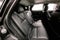 2025 Mazda Mazda CX-30 2.5 S Preferred Package AWD-Sunroof-Adaptive Cruise-Htd Seats