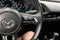 2025 Mazda Mazda CX-30 2.5 S Preferred Package AWD-Sunroof-Adaptive Cruise-Htd Seats