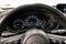 2025 Mazda Mazda CX-30 2.5 S Preferred Package AWD-Sunroof-Adaptive Cruise-Htd Seats