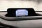 2025 Mazda Mazda CX-30 2.5 S Preferred Package AWD-Sunroof-Adaptive Cruise-Htd Seats