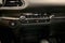 2025 Mazda Mazda CX-30 2.5 S Preferred Package AWD-Sunroof-Adaptive Cruise-Htd Seats