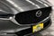 2025 Mazda Mazda CX-30 2.5 S Preferred Package AWD-Sunroof-Adaptive Cruise-Htd Seats