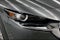2025 Mazda Mazda CX-30 2.5 S Preferred Package AWD-Sunroof-Adaptive Cruise-Htd Seats