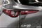 2025 Mazda Mazda CX-30 2.5 S Preferred Package AWD-Sunroof-Adaptive Cruise-Htd Seats