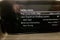 2025 Mazda Mazda CX-30 2.5 S Preferred Package AWD-Sunroof-Adaptive Cruise-Htd Seats