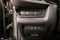2025 Mazda Mazda CX-30 2.5 S Preferred Package AWD-Sunroof-Adaptive Cruise-Htd Seats