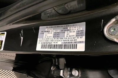 2025 Mazda Mazda CX-30 2.5 S Preferred Package AWD-Sunroof-Adaptive Cruise-Htd Seats