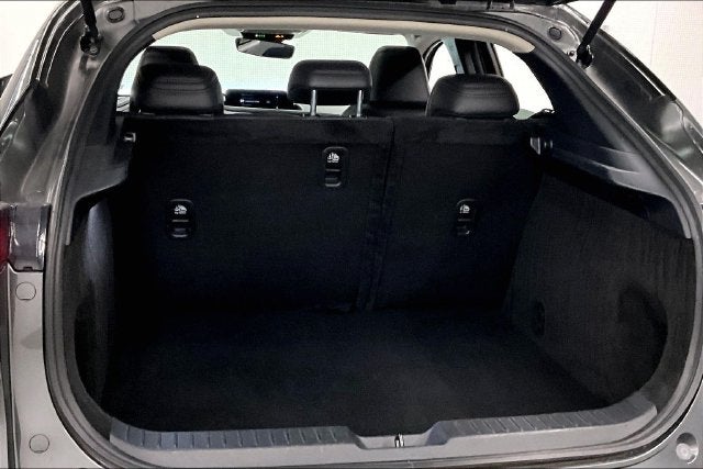 2025 Mazda Mazda CX-30 2.5 S Preferred Package AWD-Sunroof-Adaptive Cruise-Htd Seats