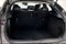 2025 Mazda Mazda CX-30 2.5 S Preferred Package AWD-Sunroof-Adaptive Cruise-Htd Seats