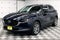 2024 Mazda Mazda CX-30 2.5 S Preferred Package AWD-Sunroof-Adaptive Cruise-Htd Seats