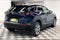 2024 Mazda Mazda CX-30 2.5 S Preferred Package AWD-Sunroof-Adaptive Cruise-Htd Seats