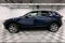 2024 Mazda Mazda CX-30 2.5 S Preferred Package AWD-Sunroof-Adaptive Cruise-Htd Seats