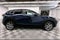 2024 Mazda Mazda CX-30 2.5 S Preferred Package AWD-Sunroof-Adaptive Cruise-Htd Seats