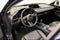 2024 Mazda Mazda CX-30 2.5 S Preferred Package AWD-Sunroof-Adaptive Cruise-Htd Seats