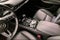 2024 Mazda Mazda CX-30 2.5 S Preferred Package AWD-Sunroof-Adaptive Cruise-Htd Seats