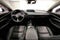 2024 Mazda Mazda CX-30 2.5 S Preferred Package AWD-Sunroof-Adaptive Cruise-Htd Seats