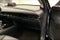 2024 Mazda Mazda CX-30 2.5 S Preferred Package AWD-Sunroof-Adaptive Cruise-Htd Seats
