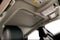 2024 Mazda Mazda CX-30 2.5 S Preferred Package AWD-Sunroof-Adaptive Cruise-Htd Seats