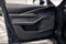 2024 Mazda Mazda CX-30 2.5 S Preferred Package AWD-Sunroof-Adaptive Cruise-Htd Seats
