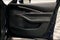 2024 Mazda Mazda CX-30 2.5 S Preferred Package AWD-Sunroof-Adaptive Cruise-Htd Seats