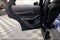2024 Mazda Mazda CX-30 2.5 S Preferred Package AWD-Sunroof-Adaptive Cruise-Htd Seats