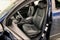 2024 Mazda Mazda CX-30 2.5 S Preferred Package AWD-Sunroof-Adaptive Cruise-Htd Seats