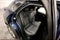 2024 Mazda Mazda CX-30 2.5 S Preferred Package AWD-Sunroof-Adaptive Cruise-Htd Seats