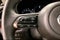 2024 Mazda Mazda CX-30 2.5 S Preferred Package AWD-Sunroof-Adaptive Cruise-Htd Seats