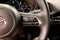 2024 Mazda Mazda CX-30 2.5 S Preferred Package AWD-Sunroof-Adaptive Cruise-Htd Seats