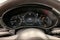 2024 Mazda Mazda CX-30 2.5 S Preferred Package AWD-Sunroof-Adaptive Cruise-Htd Seats