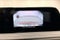 2024 Mazda Mazda CX-30 2.5 S Preferred Package AWD-Sunroof-Adaptive Cruise-Htd Seats