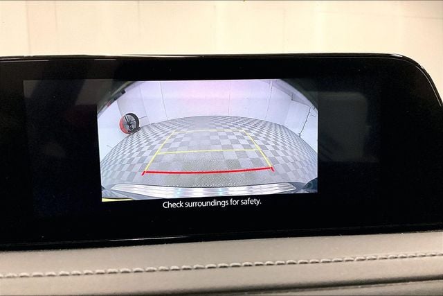 2024 Mazda Mazda CX-30 2.5 S Preferred Package AWD-Sunroof-Adaptive Cruise-Htd Seats