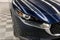 2024 Mazda Mazda CX-30 2.5 S Preferred Package AWD-Sunroof-Adaptive Cruise-Htd Seats