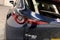 2024 Mazda Mazda CX-30 2.5 S Preferred Package AWD-Sunroof-Adaptive Cruise-Htd Seats