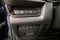 2024 Mazda Mazda CX-30 2.5 S Preferred Package AWD-Sunroof-Adaptive Cruise-Htd Seats