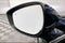 2024 Mazda Mazda CX-30 2.5 S Preferred Package AWD-Sunroof-Adaptive Cruise-Htd Seats