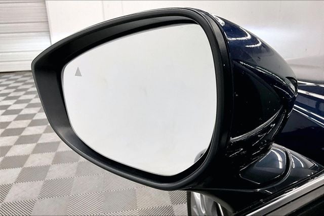 2024 Mazda Mazda CX-30 2.5 S Preferred Package AWD-Sunroof-Adaptive Cruise-Htd Seats