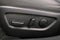 2024 Mazda Mazda CX-30 2.5 S Preferred Package AWD-Sunroof-Adaptive Cruise-Htd Seats