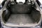 2024 Mazda Mazda CX-30 2.5 S Preferred Package AWD-Sunroof-Adaptive Cruise-Htd Seats